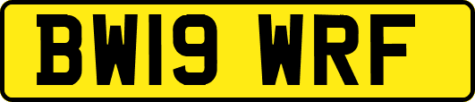 BW19WRF