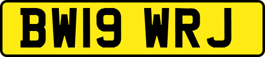 BW19WRJ
