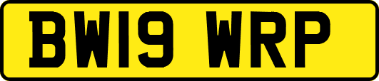 BW19WRP