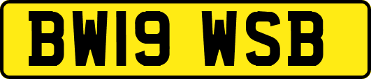 BW19WSB