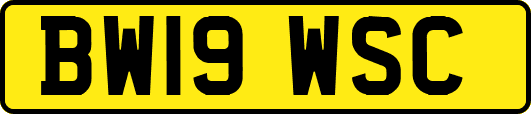 BW19WSC