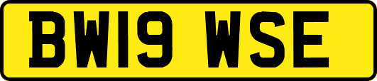 BW19WSE