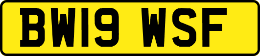 BW19WSF