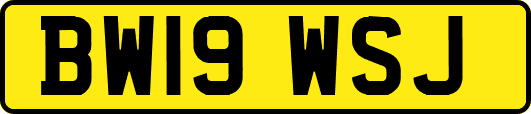 BW19WSJ