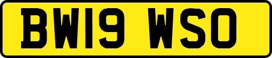 BW19WSO