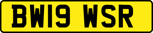 BW19WSR