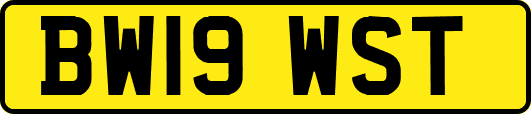 BW19WST