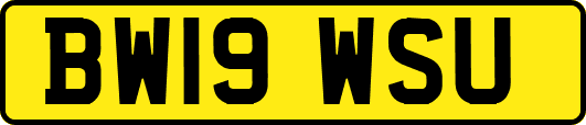 BW19WSU
