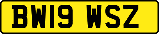 BW19WSZ