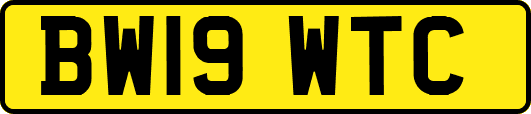 BW19WTC