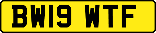 BW19WTF