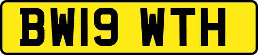 BW19WTH
