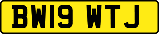 BW19WTJ