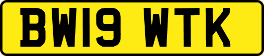 BW19WTK