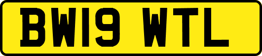 BW19WTL