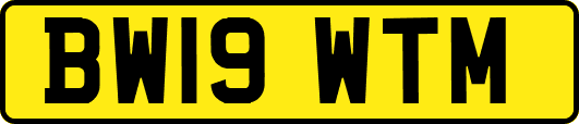 BW19WTM