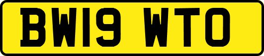 BW19WTO