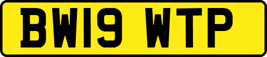 BW19WTP