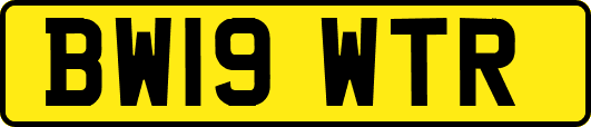 BW19WTR