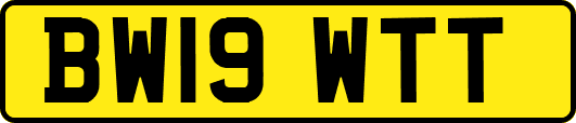 BW19WTT
