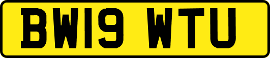 BW19WTU