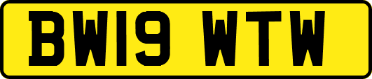 BW19WTW
