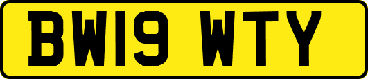 BW19WTY