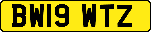 BW19WTZ