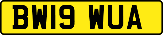 BW19WUA