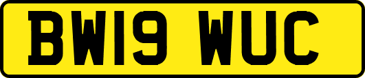 BW19WUC