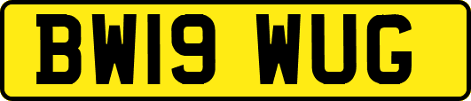 BW19WUG