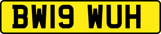 BW19WUH