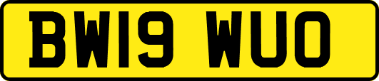 BW19WUO