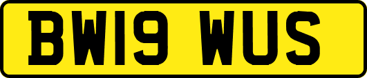 BW19WUS