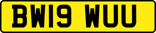 BW19WUU