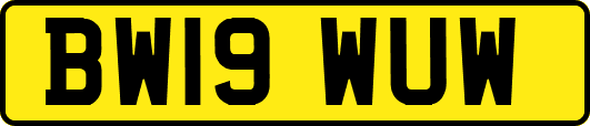 BW19WUW