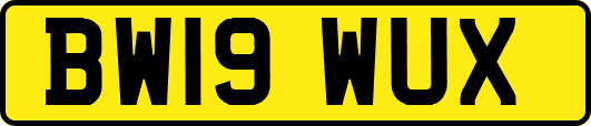 BW19WUX