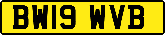 BW19WVB