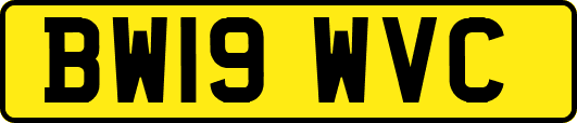 BW19WVC