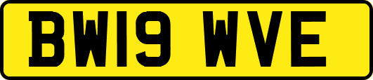 BW19WVE