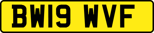 BW19WVF