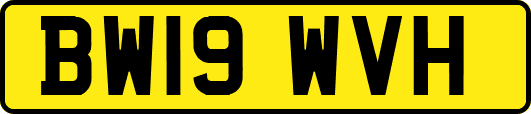 BW19WVH