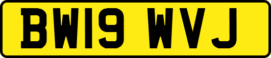 BW19WVJ