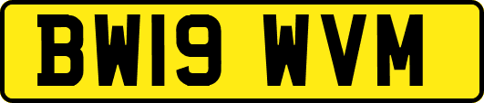 BW19WVM