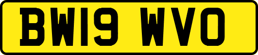 BW19WVO