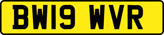 BW19WVR