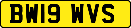BW19WVS