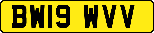 BW19WVV