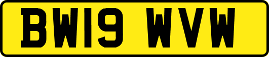 BW19WVW