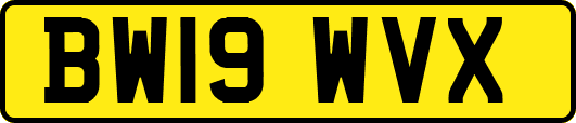 BW19WVX